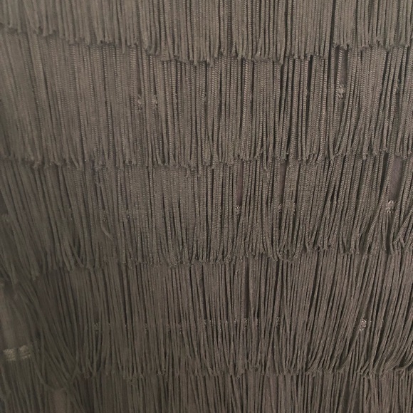 BCBG GENERATION Skirt - Picture 4 of 6